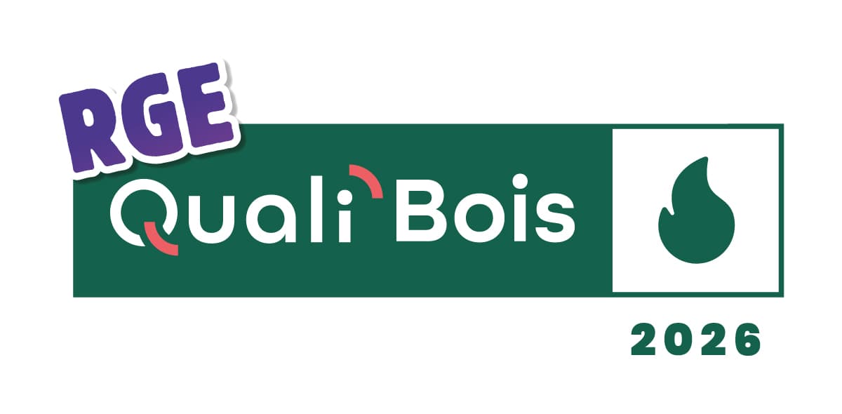 Certification Quali'Bois