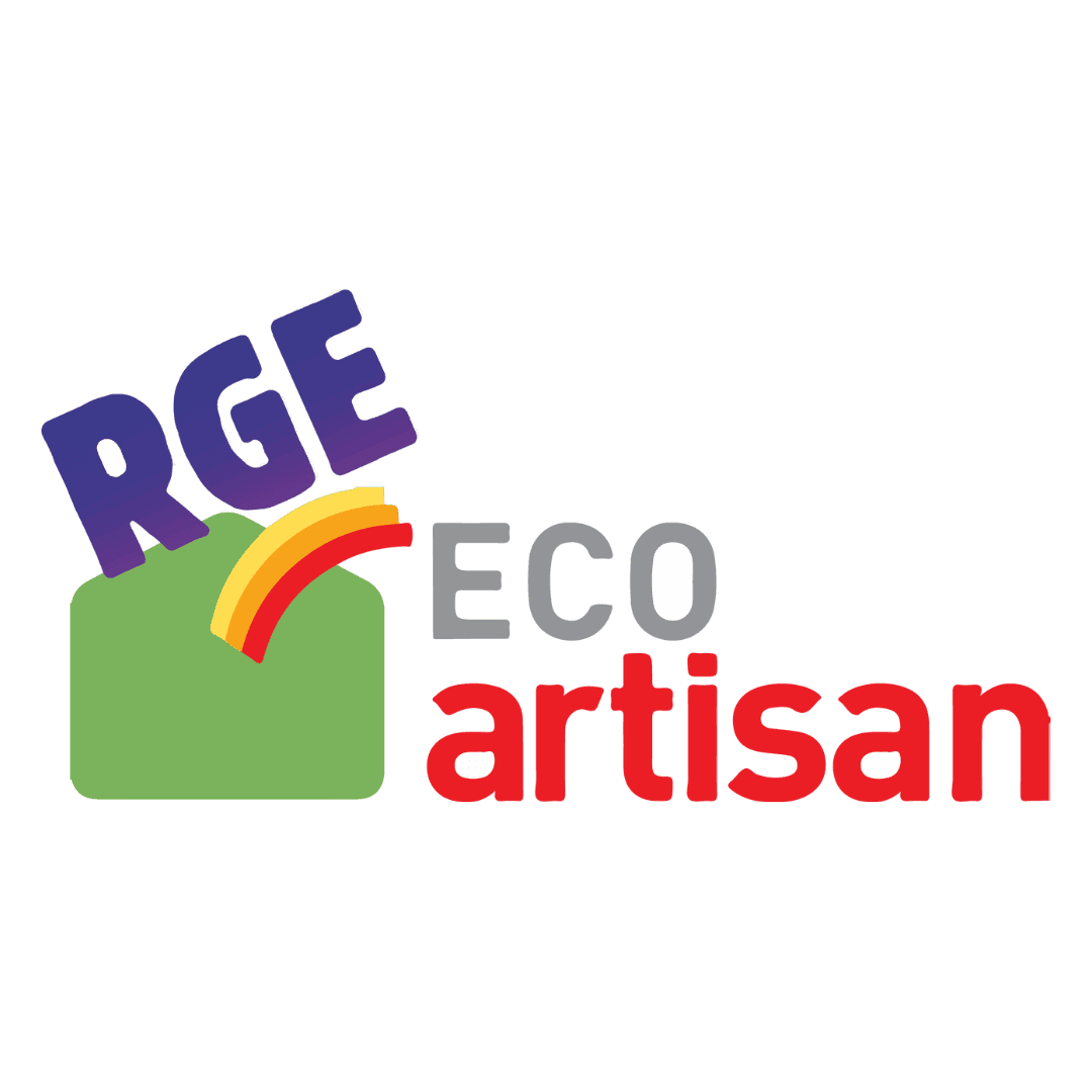 Certification ECO Artisan