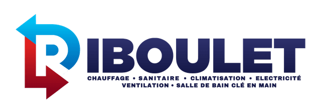 SARL Riboulet - Chauffage, Plomberie, Électricité